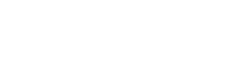 header-logo