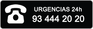 phone-logo